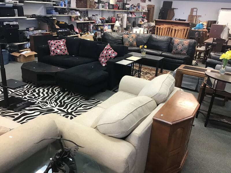 Used Furniture Greer, SC